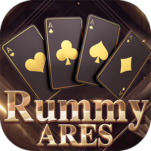 rummy ares app